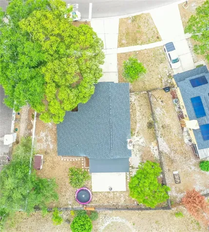 1304 Ortega Street Winter Springs FL 32708