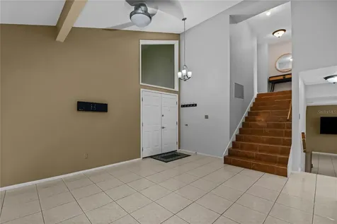 1304 Ortega Street Winter Springs FL 32708