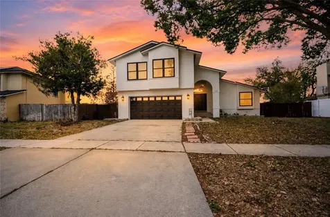 1304 Ortega Street Winter Springs FL 32708