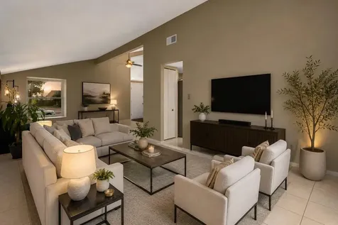1304 Ortega Street Winter Springs FL 32708