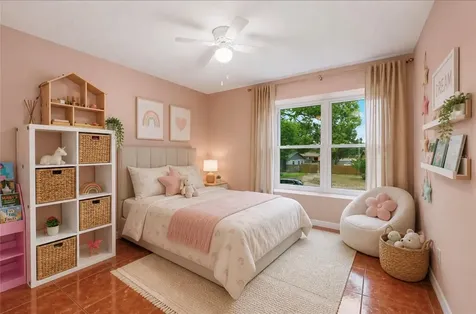 1304 Ortega Street Winter Springs FL 32708