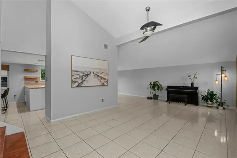 1304 Ortega Street Winter Springs FL 32708