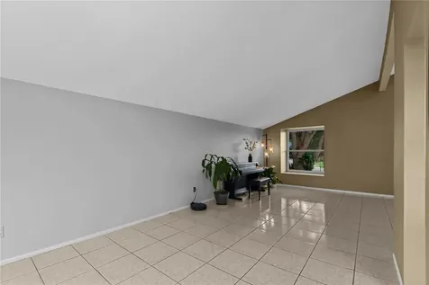 1304 Ortega Street Winter Springs FL 32708