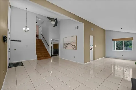 1304 Ortega Street Winter Springs FL 32708