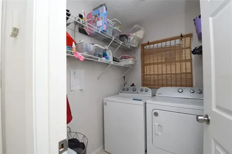 1304 Ortega Street Winter Springs FL 32708