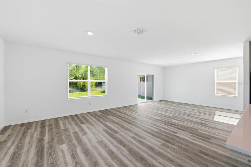 17786 Acorn Drop Road Land O Lakes FL 34638