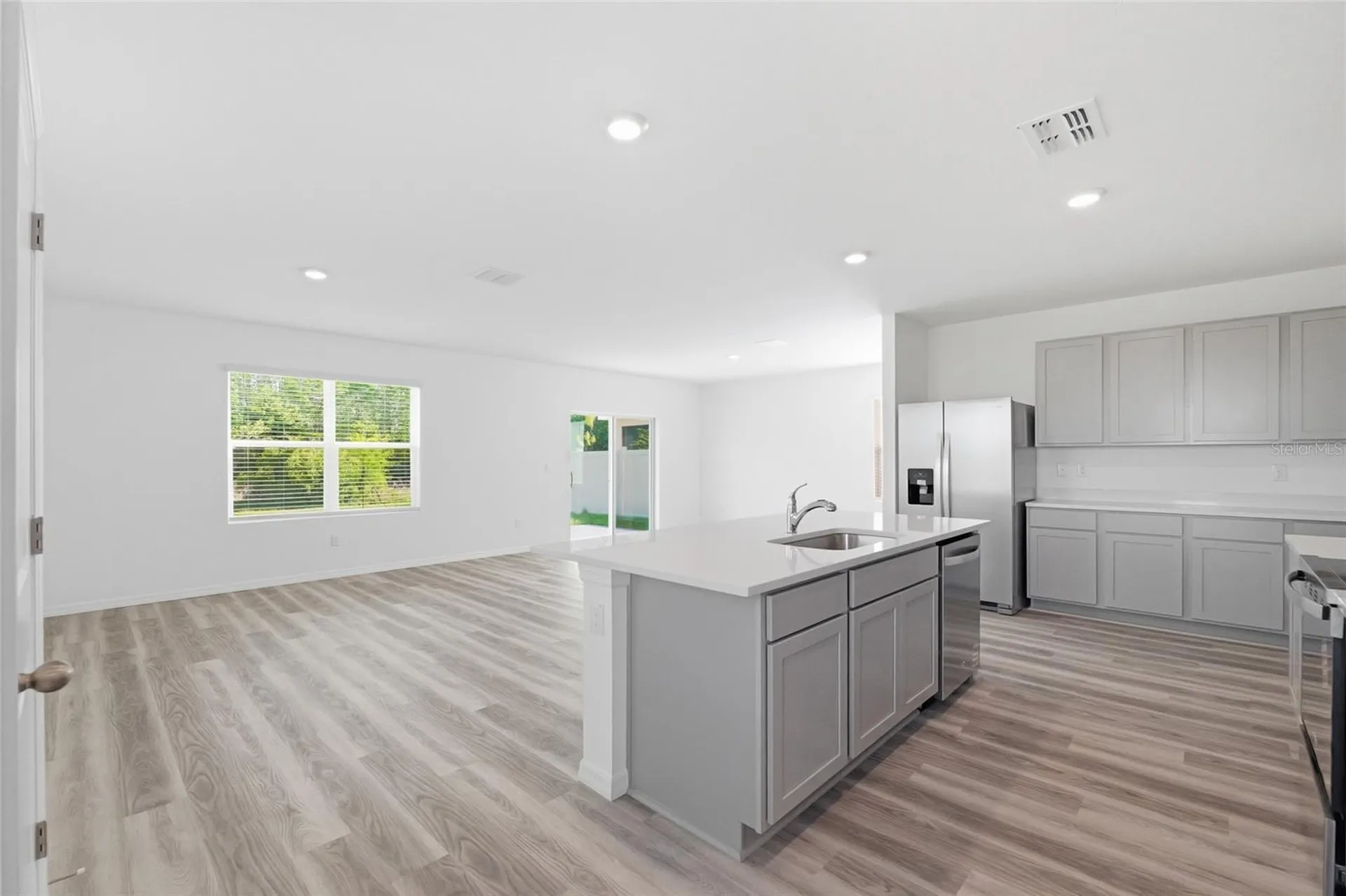 17786 Acorn Drop Road Land O Lakes FL 34638
