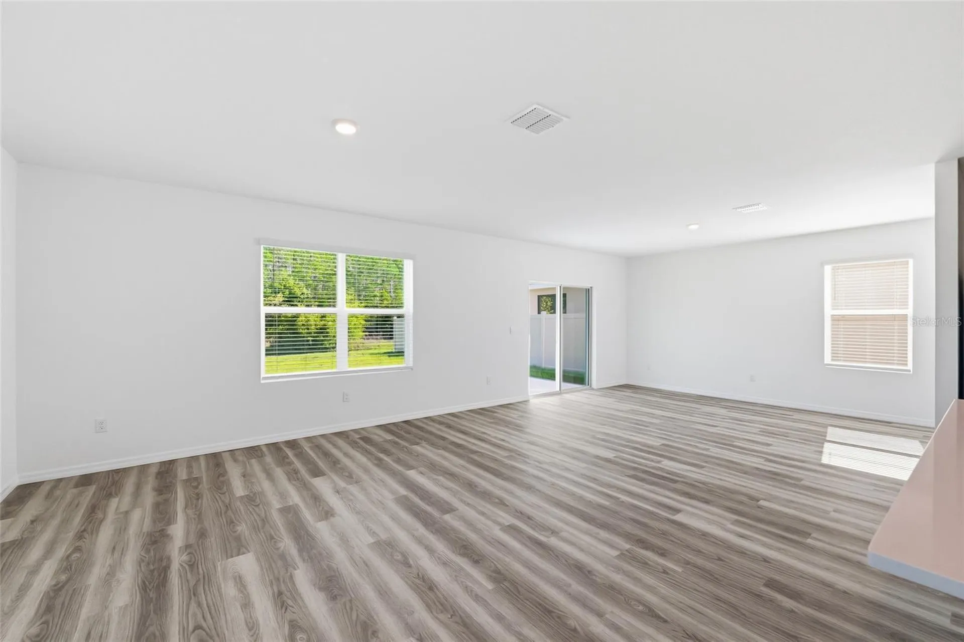 17786 Acorn Drop Road Land O Lakes FL 34638