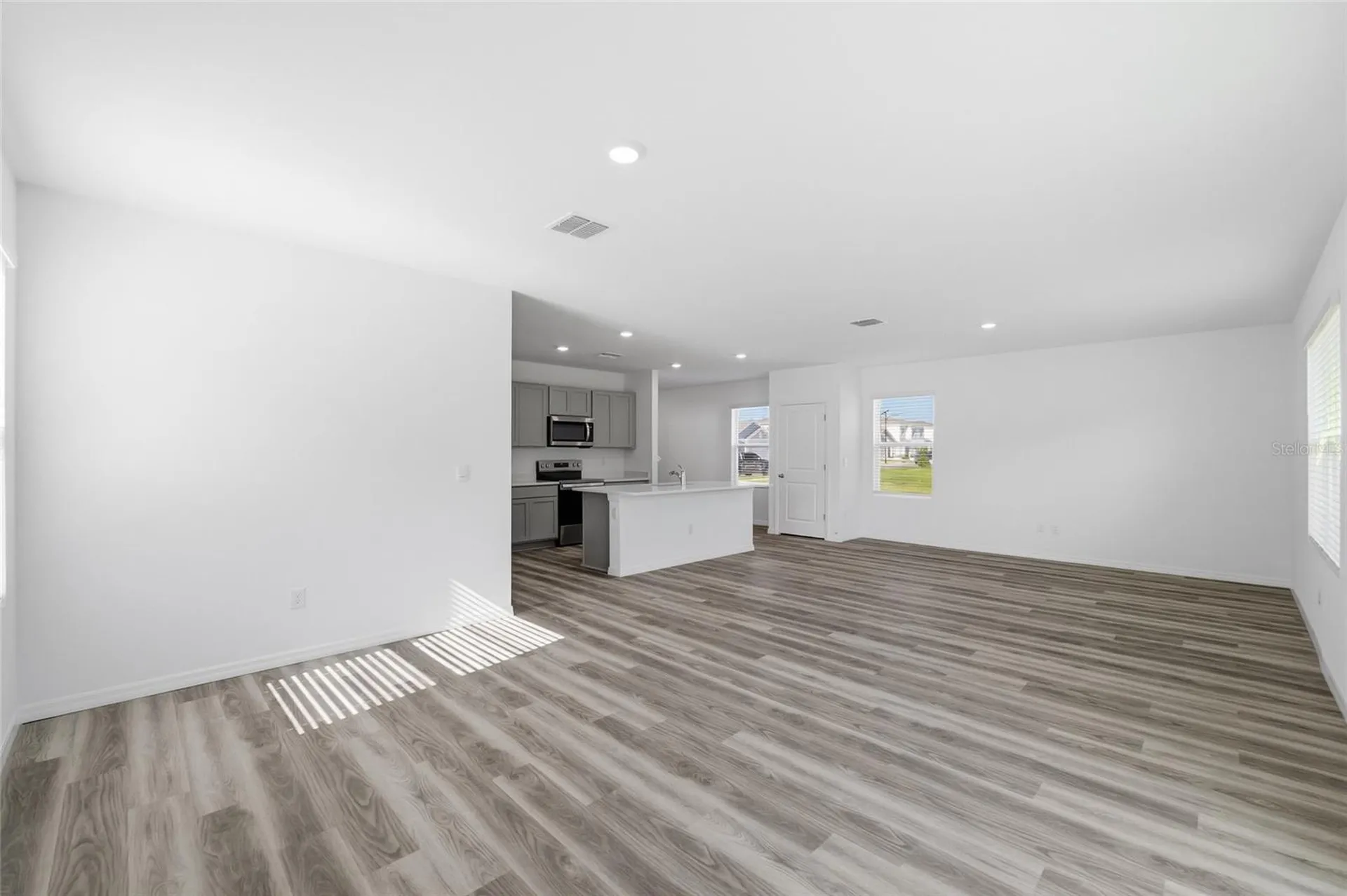 17786 Acorn Drop Road Land O Lakes FL 34638