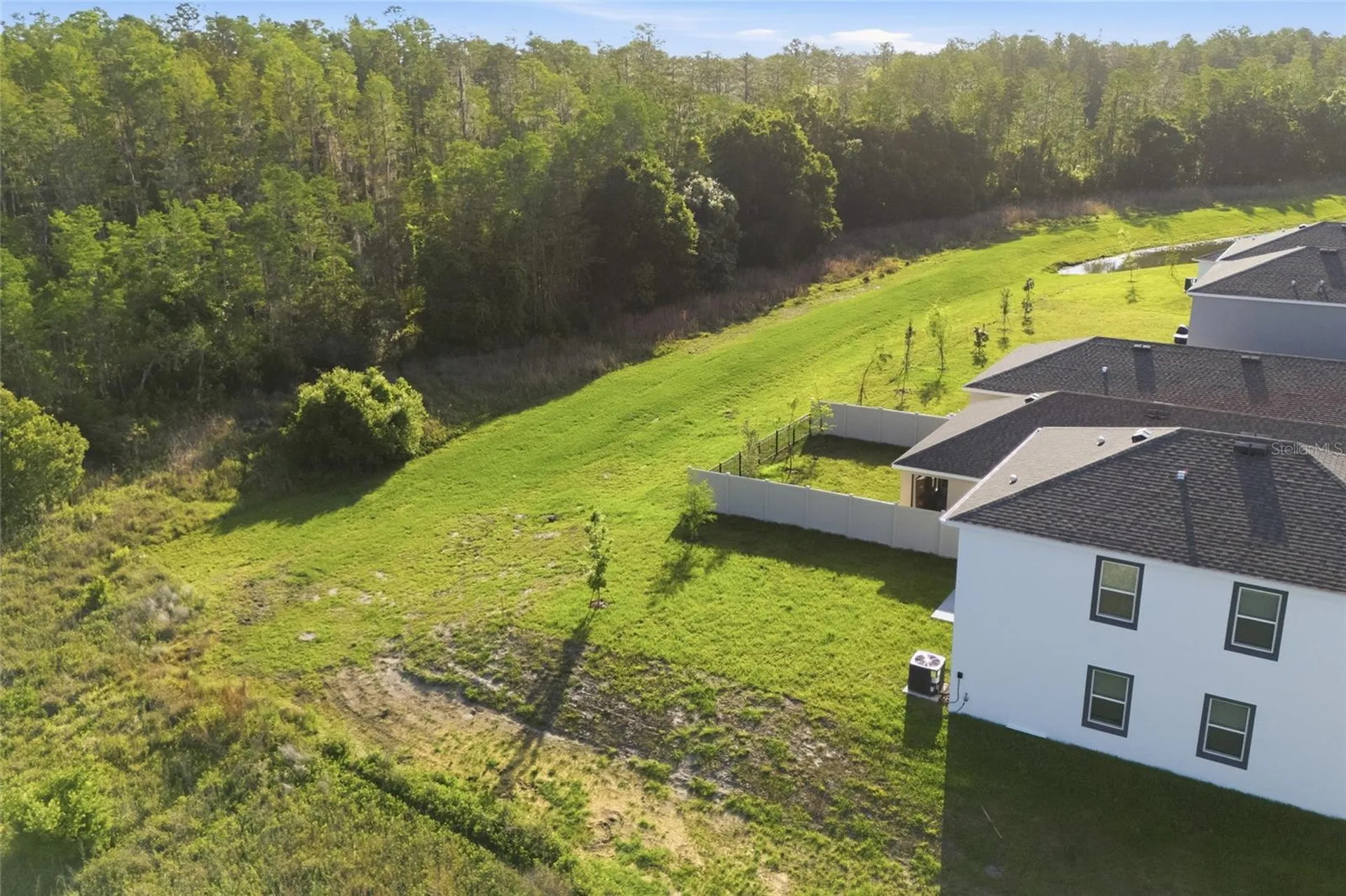 17786 Acorn Drop Road Land O Lakes FL 34638