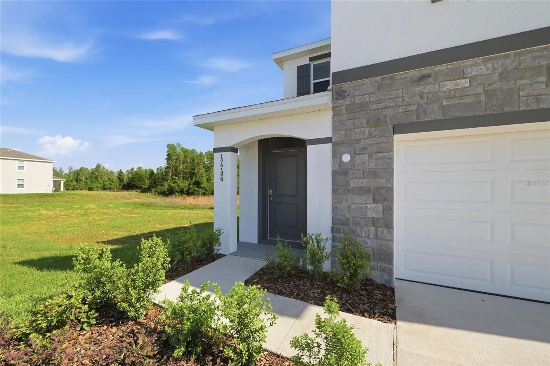 17786 Acorn Drop Road Land O Lakes FL 34638