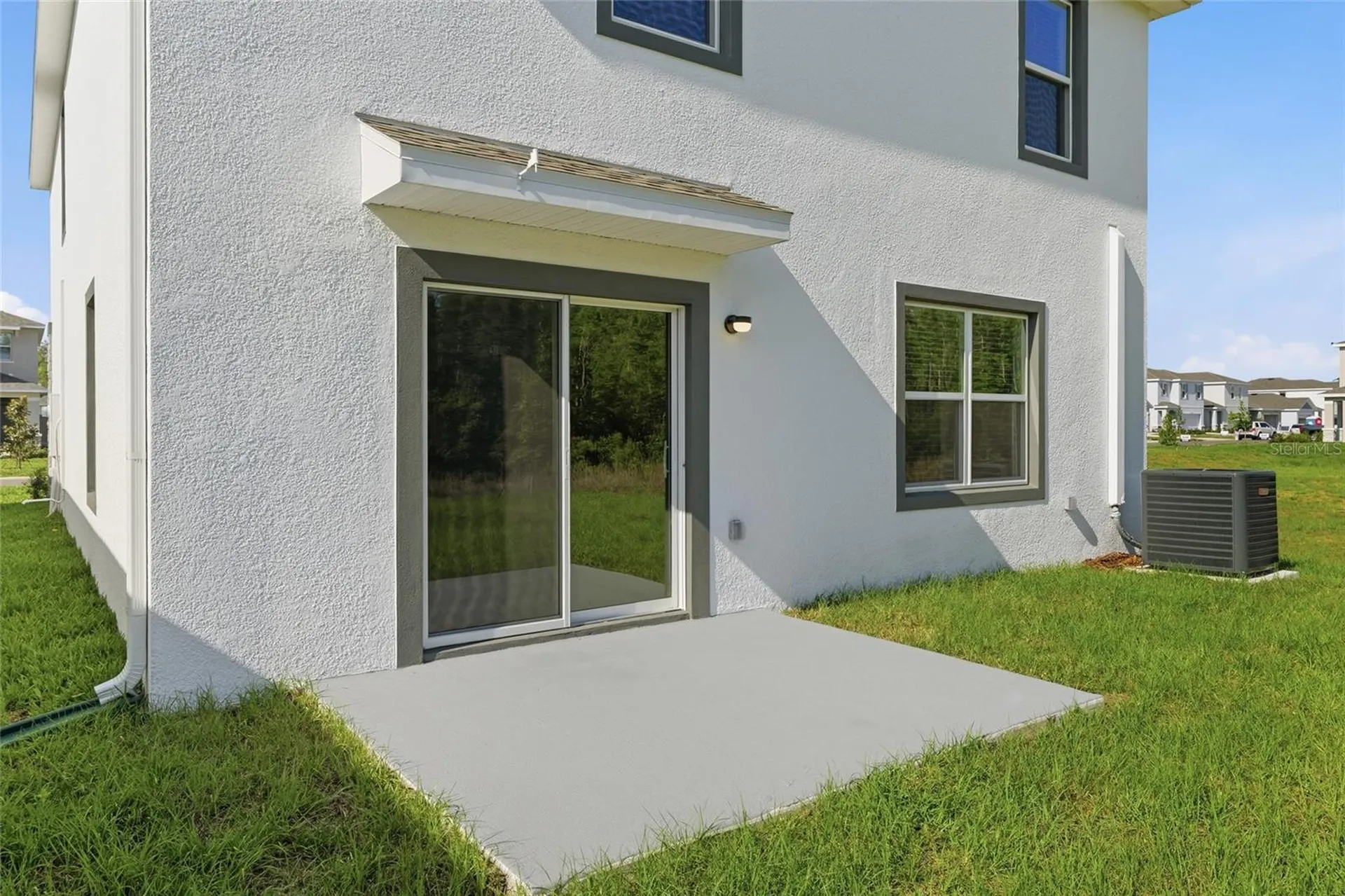 17786 Acorn Drop Road Land O Lakes FL 34638