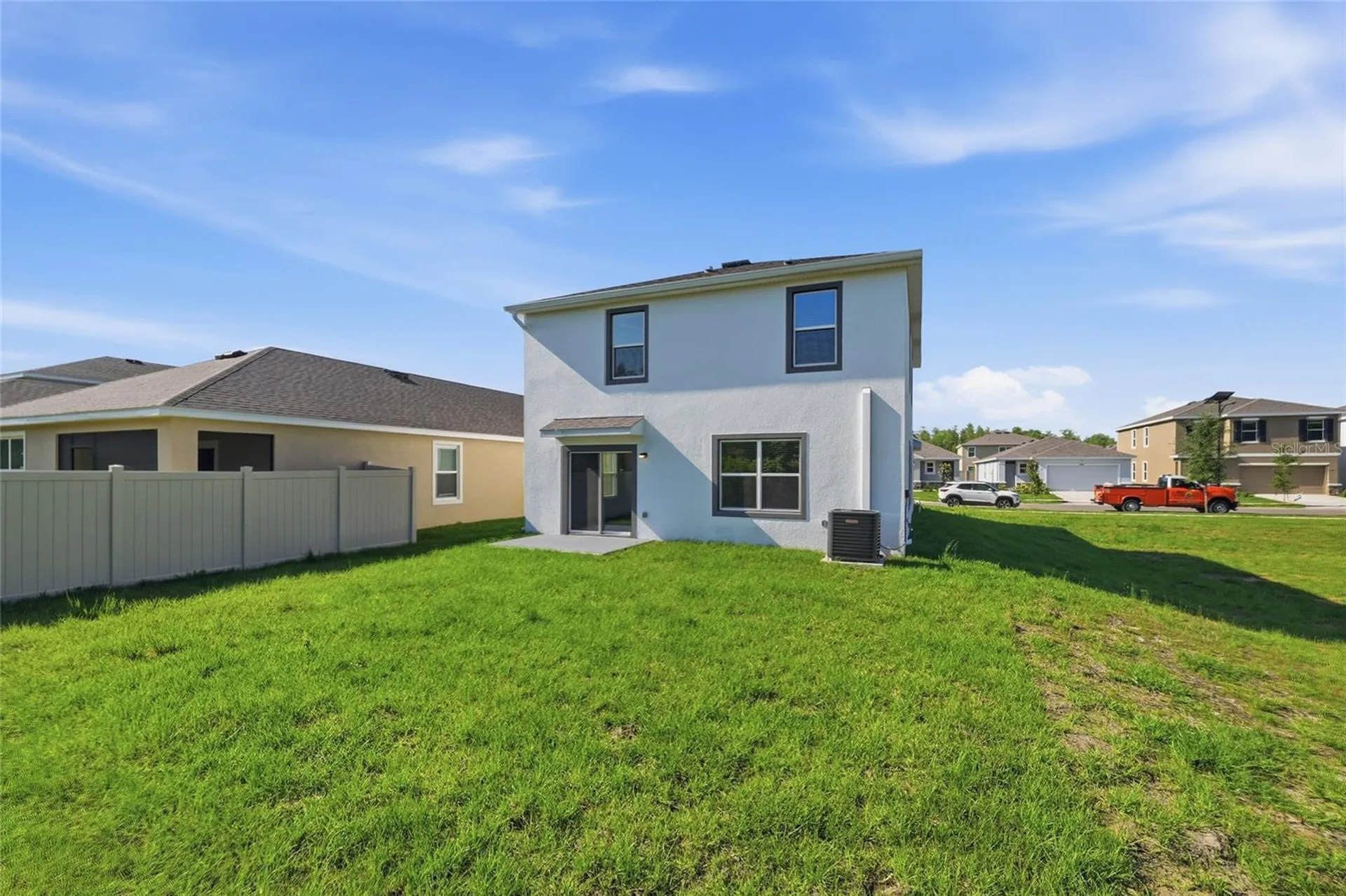 17786 Acorn Drop Road Land O Lakes FL 34638