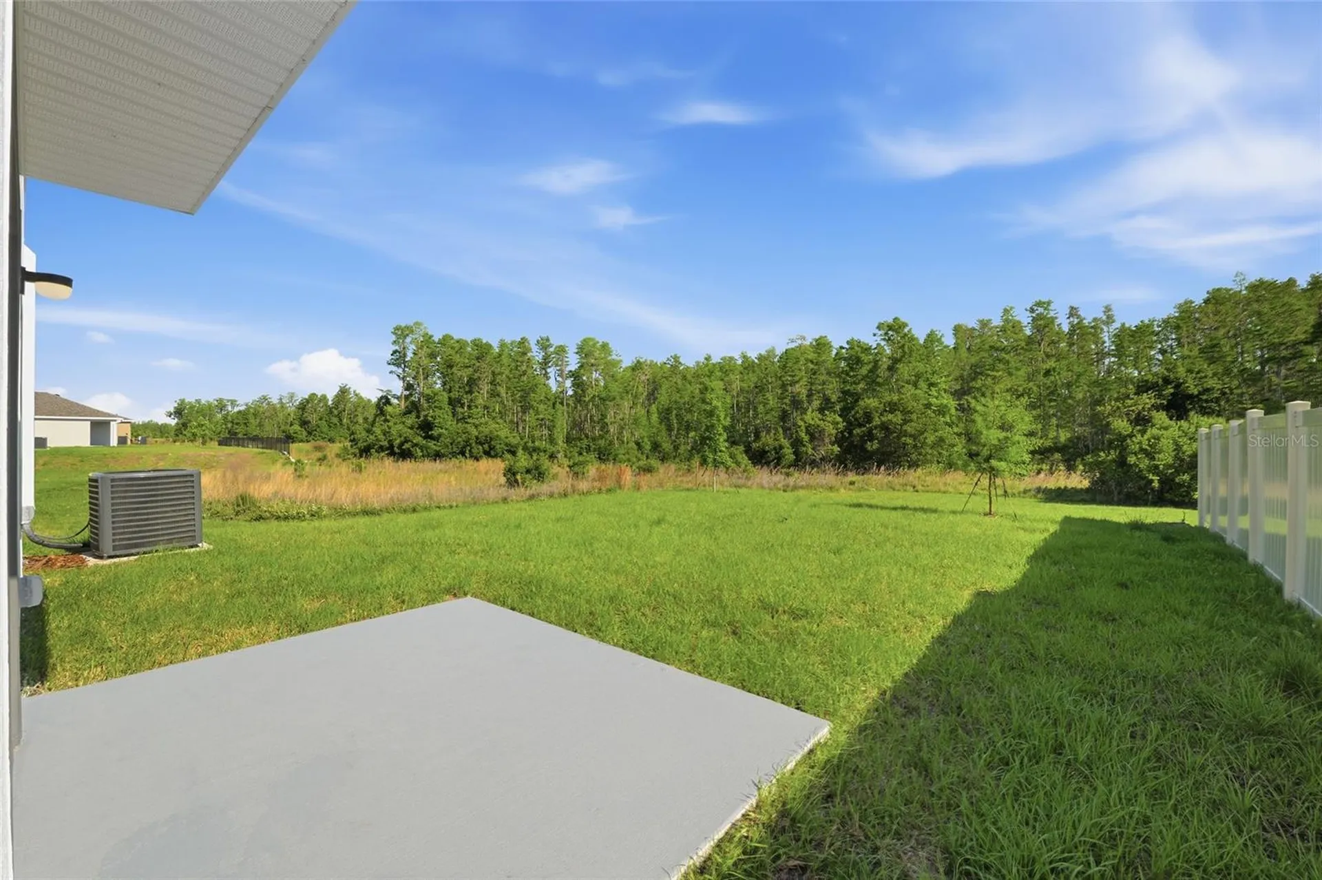17786 Acorn Drop Road Land O Lakes FL 34638