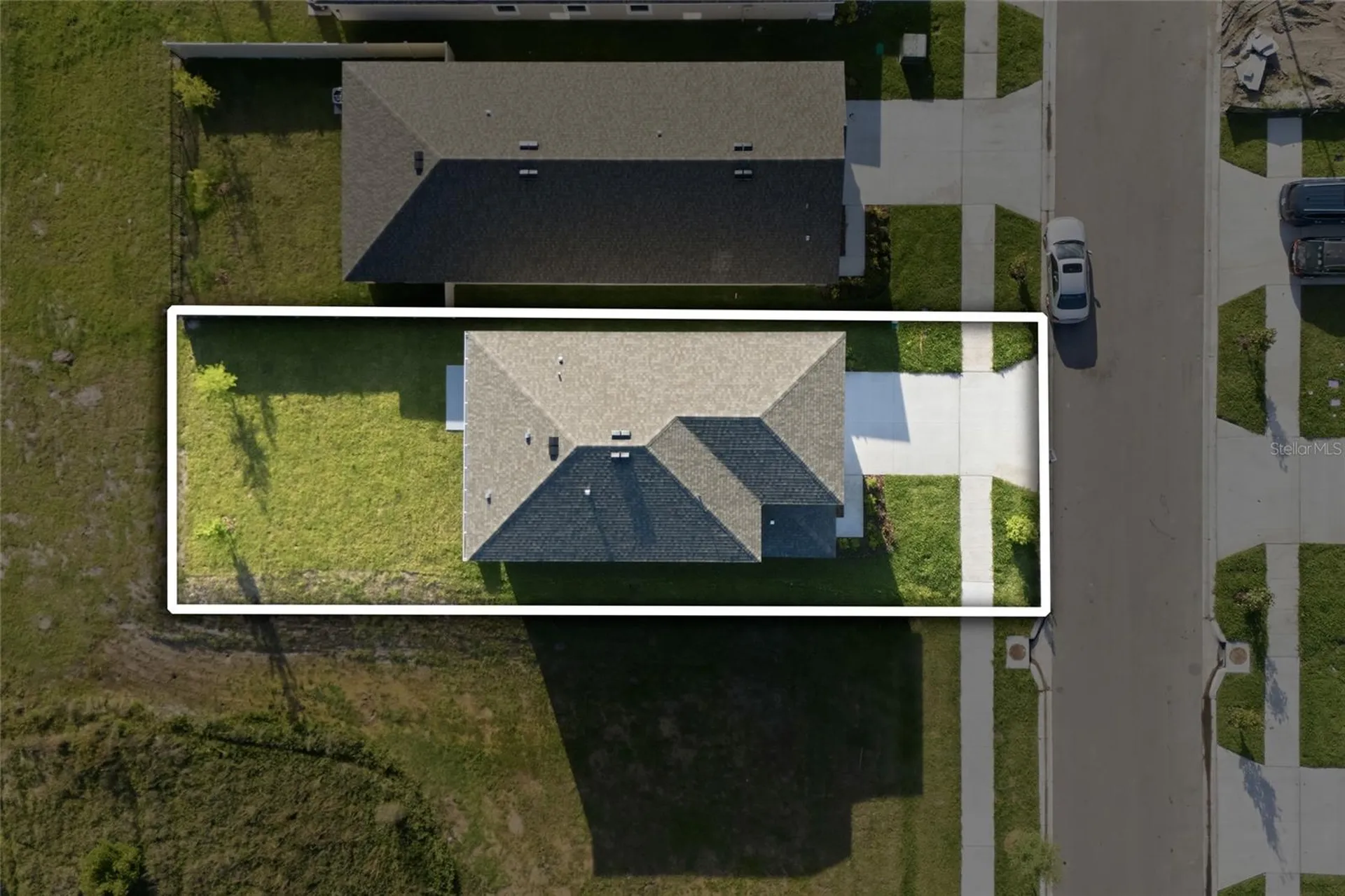 17786 Acorn Drop Road Land O Lakes FL 34638