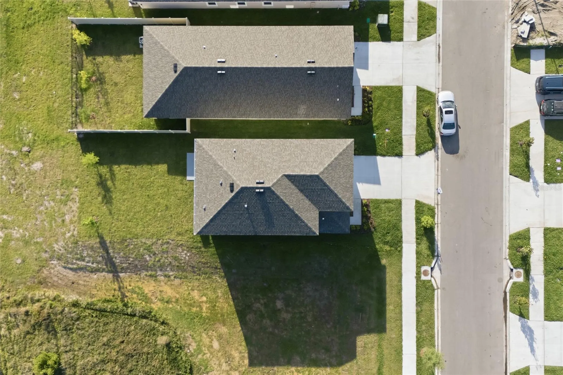 17786 Acorn Drop Road Land O Lakes FL 34638