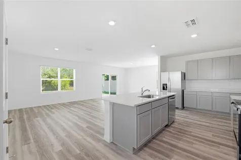 17786 Acorn Drop Road Land O Lakes FL 34638