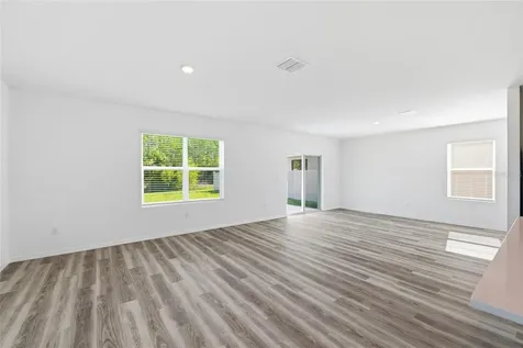 17786 Acorn Drop Road Land O Lakes FL 34638