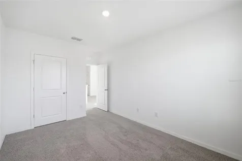 17786 Acorn Drop Road Land O Lakes FL 34638