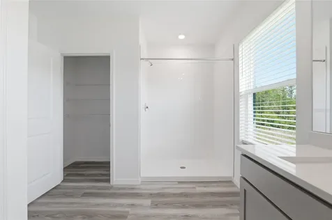17786 Acorn Drop Road Land O Lakes FL 34638