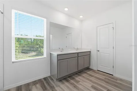 17786 Acorn Drop Road Land O Lakes FL 34638