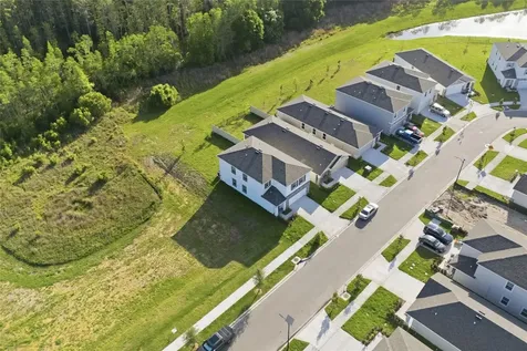 17786 Acorn Drop Road Land O Lakes FL 34638