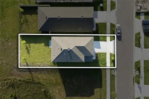17786 Acorn Drop Road Land O Lakes FL 34638