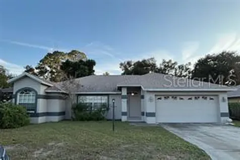 2405 Appaloosa Circle Sarasota FL 34240