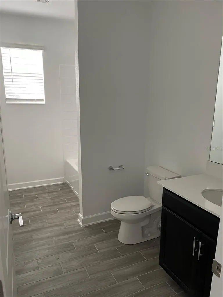 7152 Dilly Lake Avenue Groveland FL 34736
