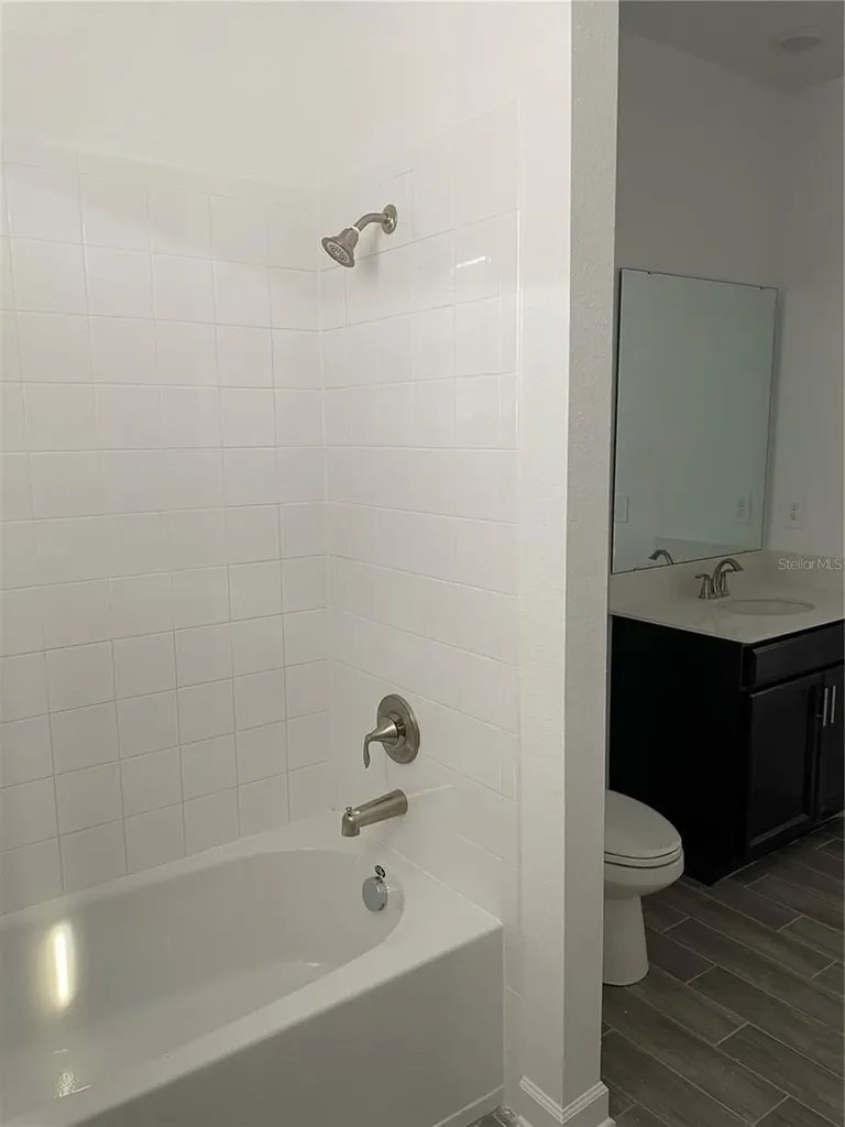 7152 Dilly Lake Avenue Groveland FL 34736