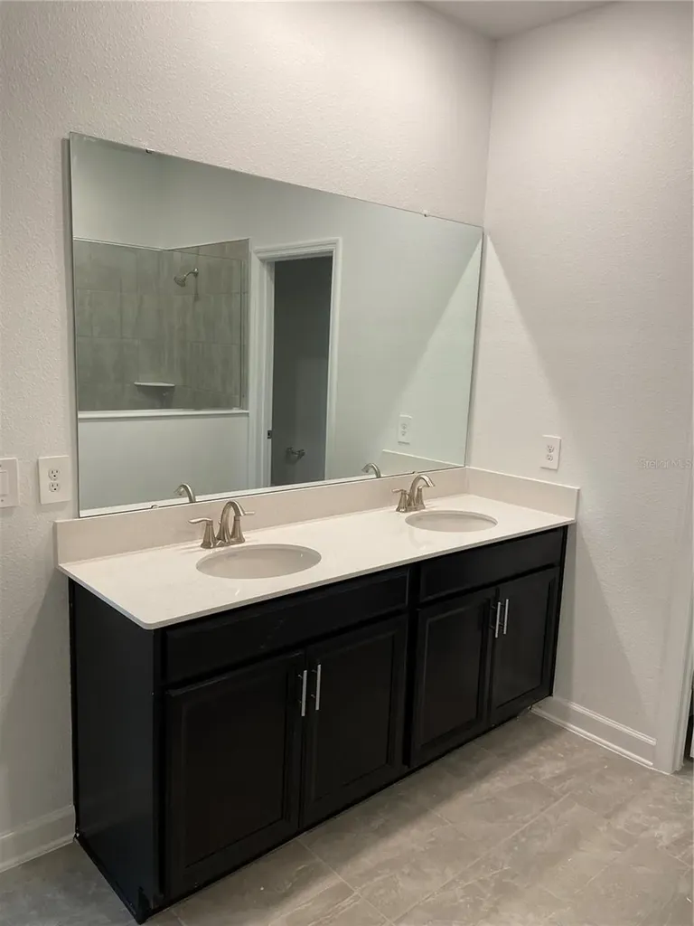 7152 Dilly Lake Avenue Groveland FL 34736