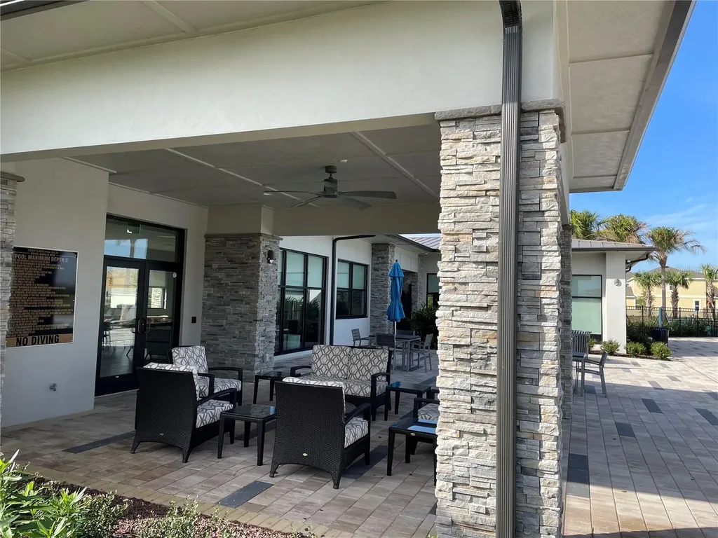 7152 Dilly Lake Avenue Groveland FL 34736