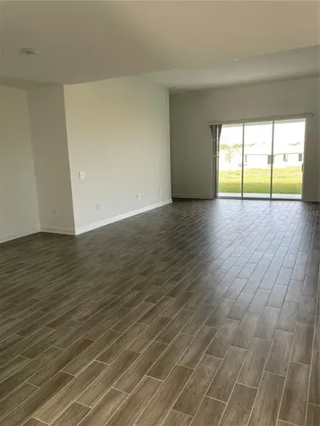 7152 Dilly Lake Avenue Groveland FL 34736