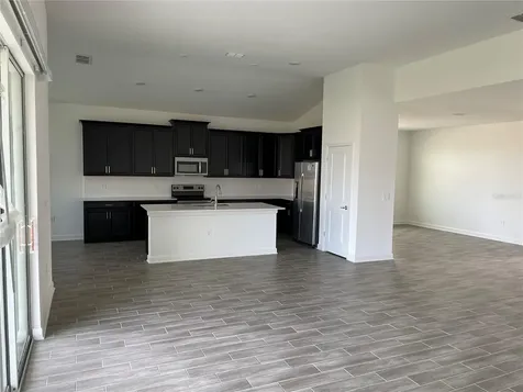 7152 Dilly Lake Avenue Groveland FL 34736