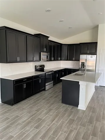 7152 Dilly Lake Avenue Groveland FL 34736