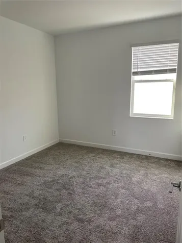 7152 Dilly Lake Avenue Groveland FL 34736
