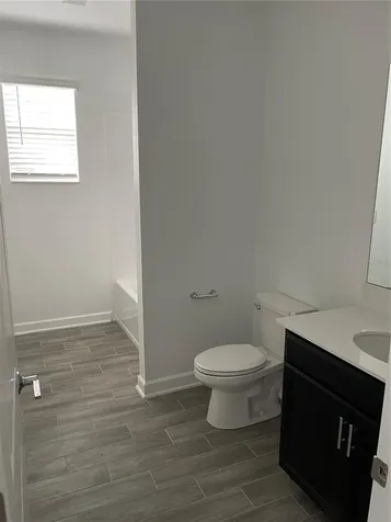 7152 Dilly Lake Avenue Groveland FL 34736