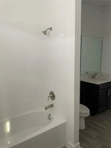 7152 Dilly Lake Avenue Groveland FL 34736