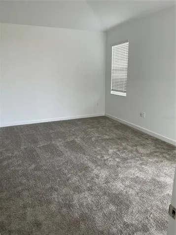 7152 Dilly Lake Avenue Groveland FL 34736