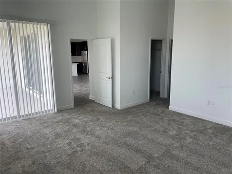 7152 Dilly Lake Avenue Groveland FL 34736
