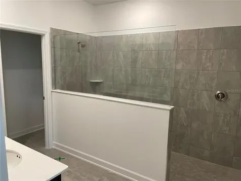 7152 Dilly Lake Avenue Groveland FL 34736
