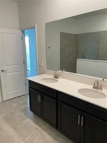 7152 Dilly Lake Avenue Groveland FL 34736