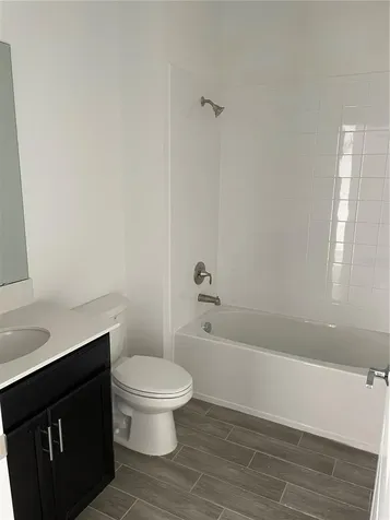 7152 Dilly Lake Avenue Groveland FL 34736