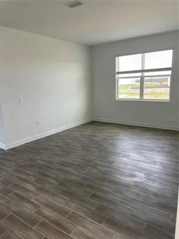 7152 Dilly Lake Avenue Groveland FL 34736