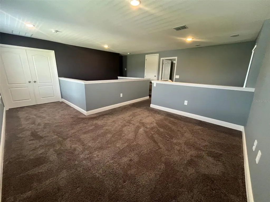 1575 Sunset Preserve Way Port Charlotte FL 33953