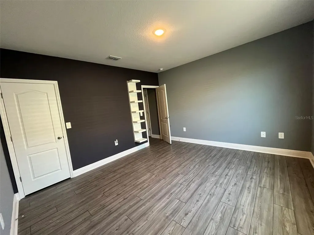 1575 Sunset Preserve Way Port Charlotte FL 33953