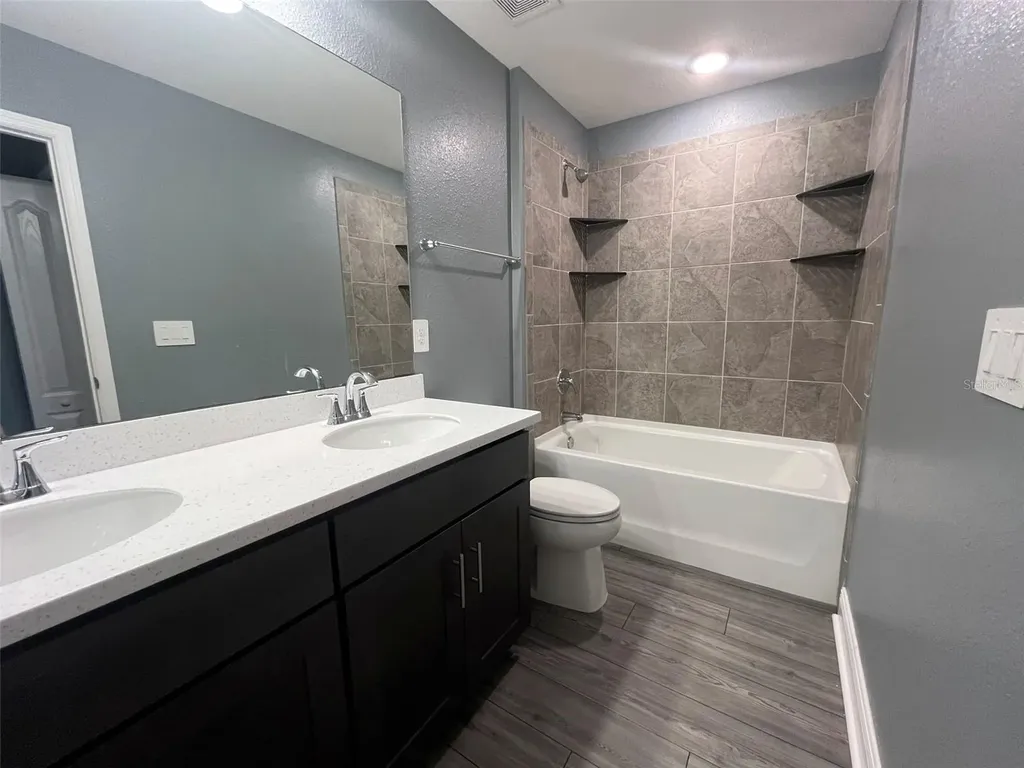 1575 Sunset Preserve Way Port Charlotte FL 33953