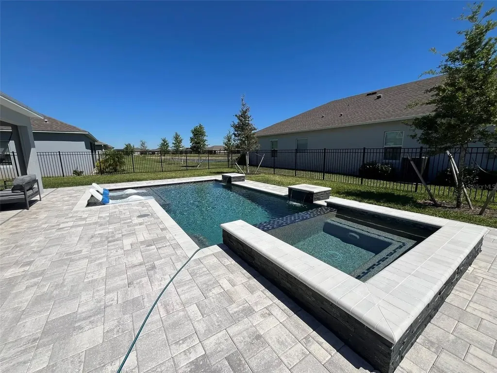 1575 Sunset Preserve Way Port Charlotte FL 33953