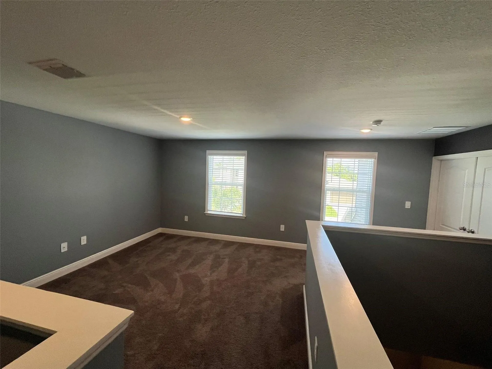 1575 Sunset Preserve Way Port Charlotte FL 33953