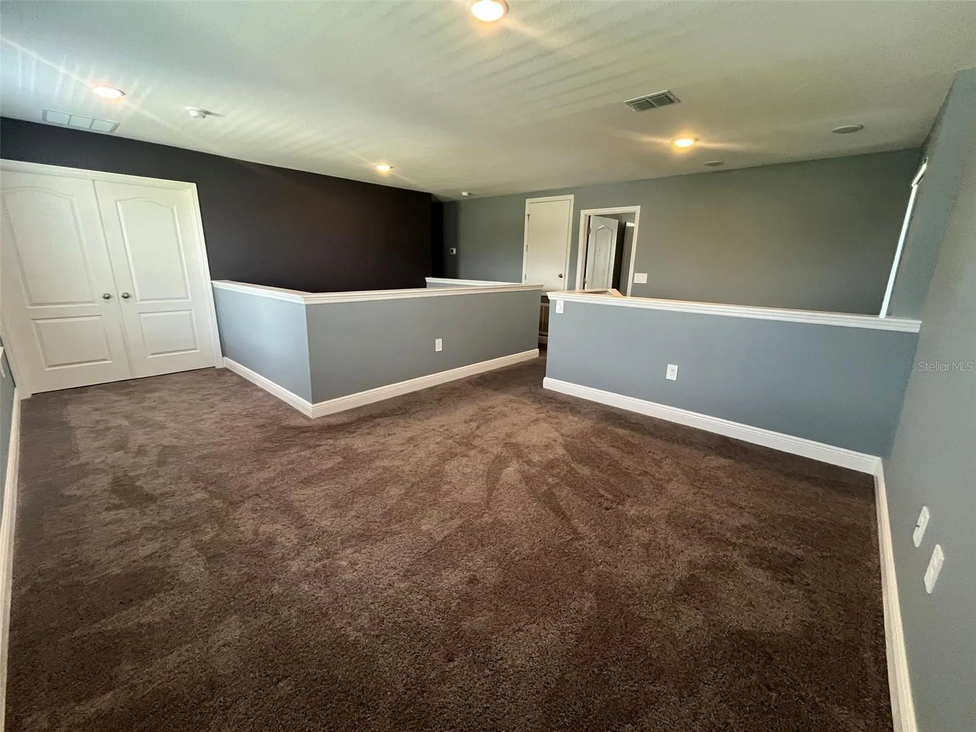 1575 Sunset Preserve Way Port Charlotte FL 33953